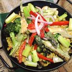 A Magical Dining Experience on International Drive